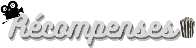 42b42d57dfa5f86fbbf7ea5bd56a3199.png