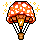 42c4479f8cd32ec19414f32c39285cf0.gif