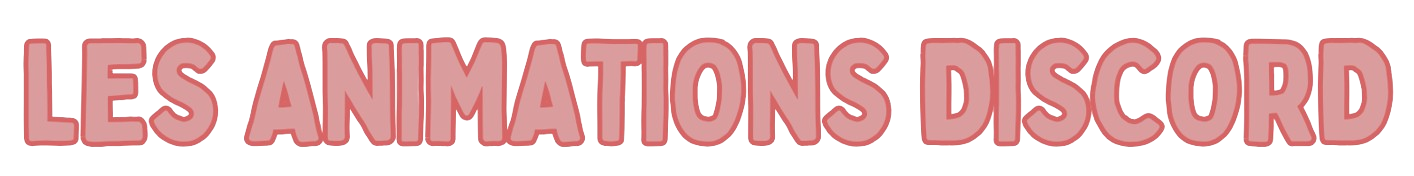 42da33cf87b90f43847852ff3c06b015.png