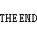 42e59b1b5f54f3f95f4e2cd9fb386f74.gif