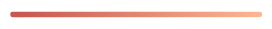 43102fb713b64ffa5c19a01f3b10d66d.png