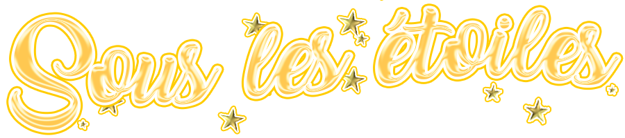 4328c45878215b3275f653b9f24c5353.png
