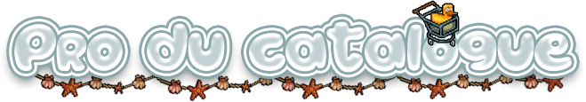 4349823291f39aba1b3a92812346e200.png