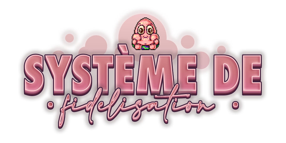 4379ce7a66b27ae67c261eba53b3cd7e.png