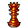437bd7e7ccbe59d6493f3201c530cb3c.png