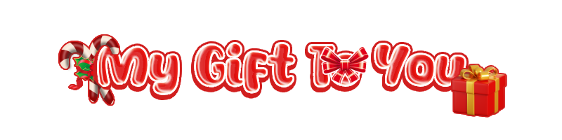 4386e2f6a846ad3596643aa319999427.png