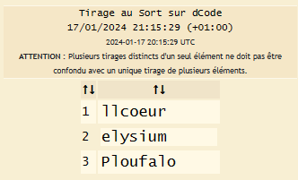 438d0dc43b65d9016ce85a31908ddac2.png