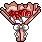 43bb6111d7139caa455cc8e05982b69a.png