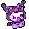 43cbcdb1379ec38038c8c7a577126bcc.gif