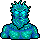 43fb5f2a5d8677a0f6571302aa66ea0f.png