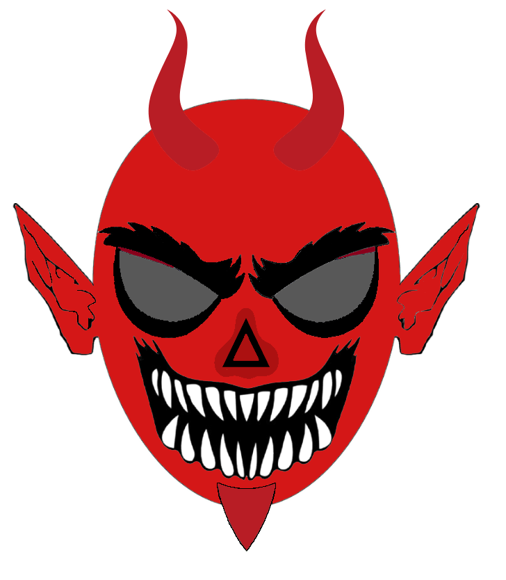 43fc2bce919ab20c54b32b34cf4610c8.png