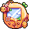 4405af1b09b11a0e1735df0c0cf20984.gif