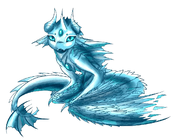 4439d15f285257baf3d6bf6ecdda4d53.png