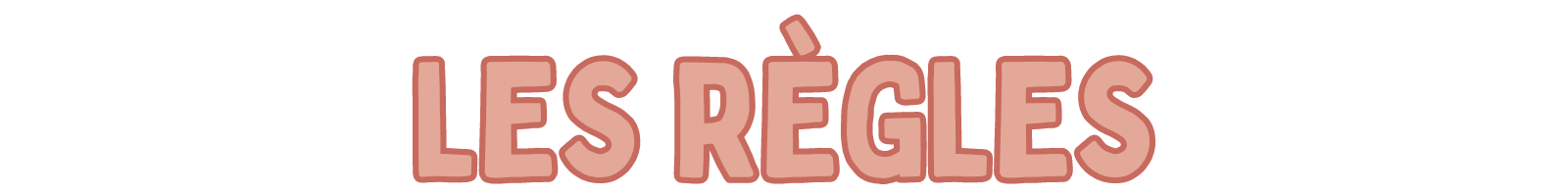 443ee327ee6f1e757b4608cd075bd962.png