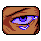 44445050d12e29239e73efa6b5d681b1.gif