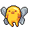 44688b34808e5f878b3b762def616d70.gif