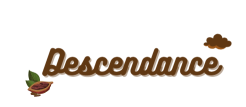 447f404c70026132e29a01c679829e0f.png