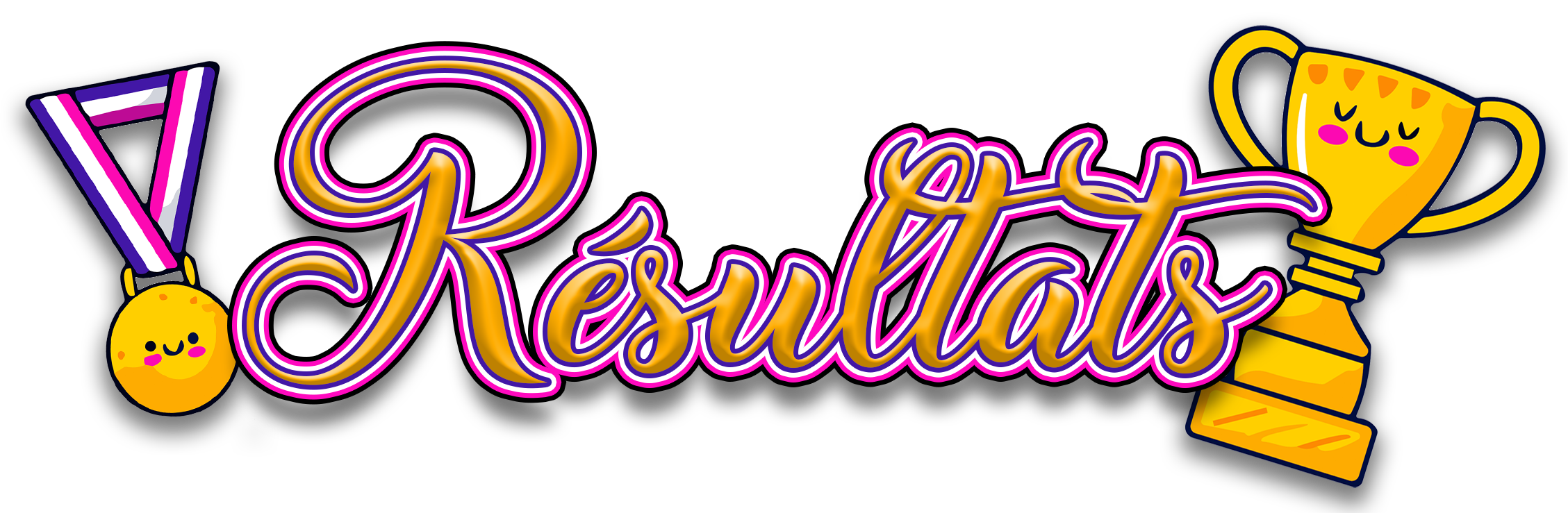 449db770c4217abdcea587ea101c558c.png