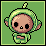 44aa77105123c094375ce8a428b645e7.gif