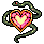 44af72d2aaaa80250e2cc6489d274e8f.gif