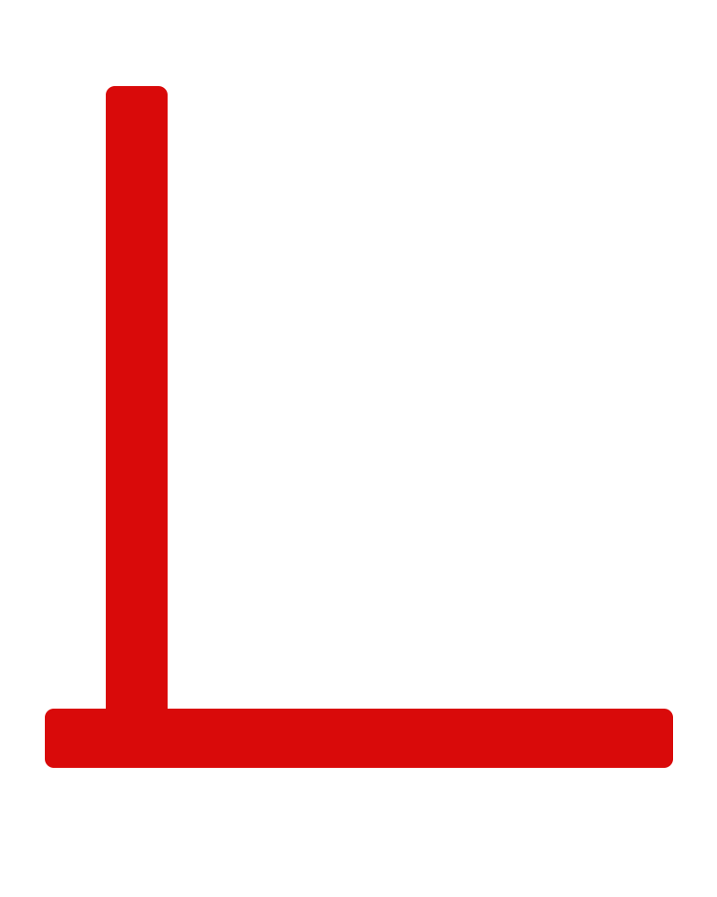 44b14e884f50981f78d7fdc45bc109e9.png