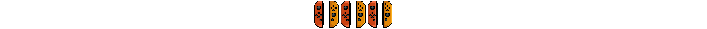 44ea14d353fdcdb1b71dec3c4efc9da3.png