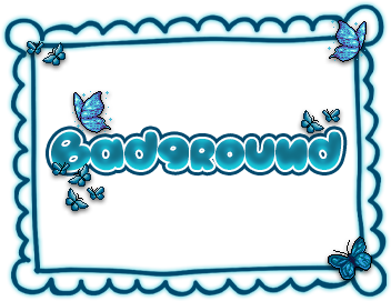 44ed19cee68f9845b6a3583e22922dc7.png