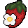 44ff2c6fba2905ef034762172fcd16e2.gif