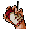 4539f0e1bc8bc15f84c4428a5b4251c6.png