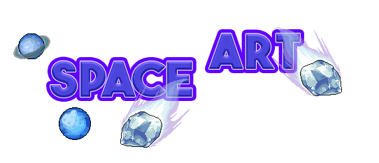 45637d75def919f4277148a79f1dfe11.png