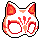 456a2010ef5b98d5d5adbe48b8d03e81.gif