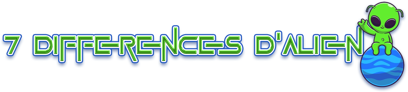 457336410168779eb8426ac05b178bc2.png