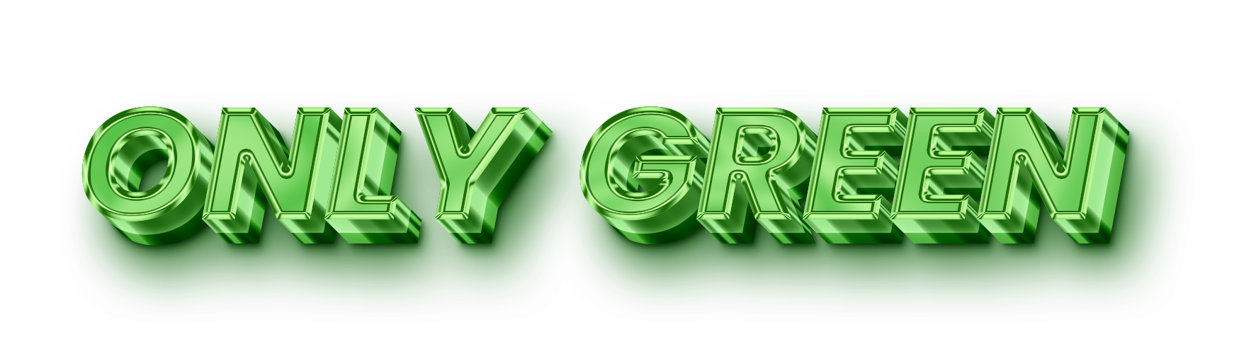 45a0306219d60e04d0652c6b8fb63dd2.png
