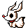 45d0deffb3e1a7612072bfaf8310ff94.gif
