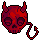 45da166e509e30407a6b13d07ef1c9fa.gif