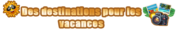 45e973c8d46d6b7db2f3fe90972fc143.png