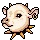 4611d961a18719c80aedb22ebde371c1.png