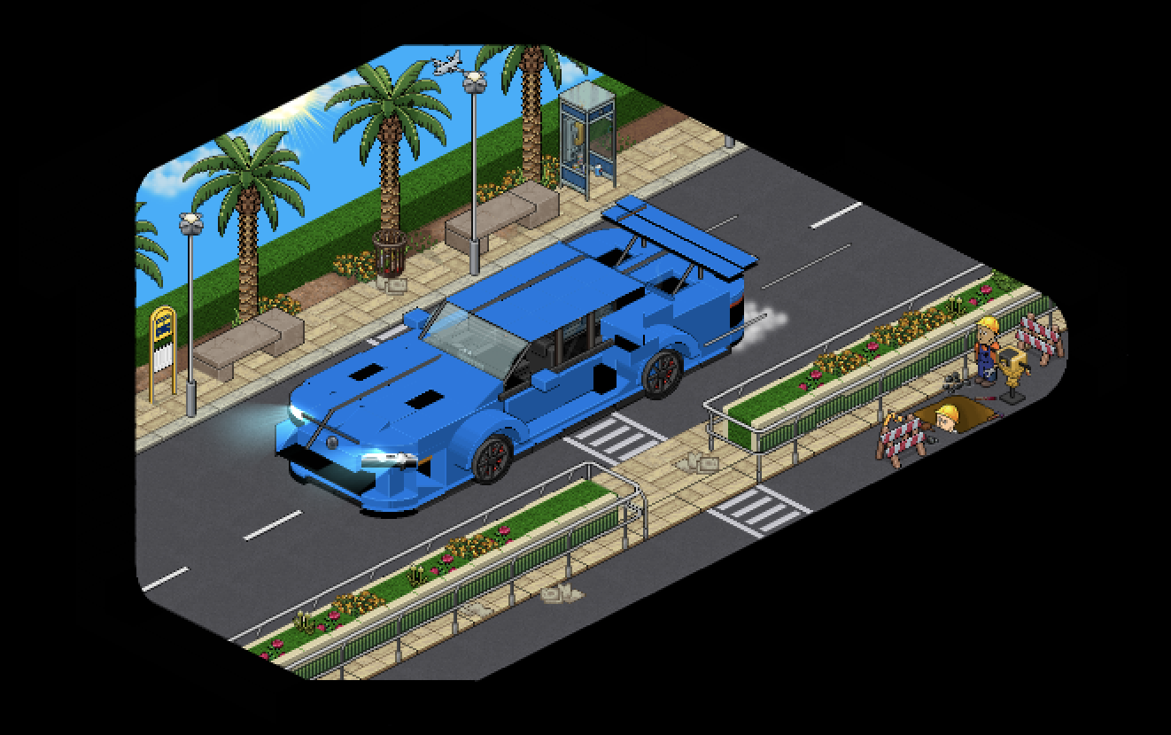 4624ec416c83eee2357ac6cad7164d72.png