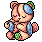 463640f2510dc342ad057931bb91203f.gif