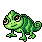 463865ceaf577a68a94b1792e02aeb2a.gif