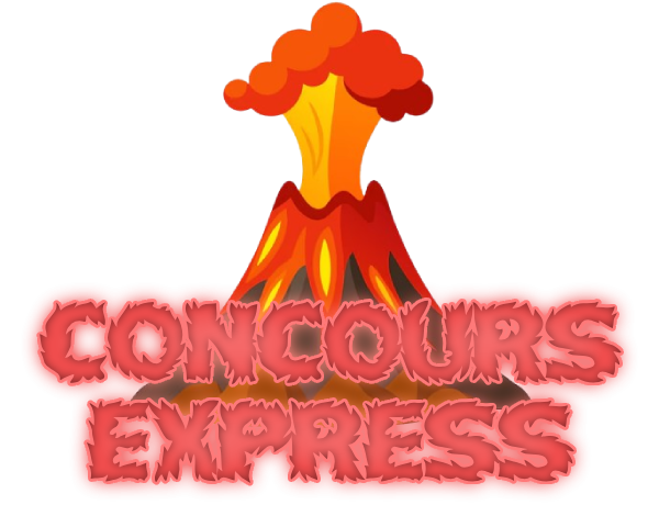 4638fcf6940557984f0637ea08ce802e.png