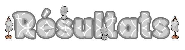 4643e07bca1e563c880ba34372991981.png