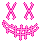 46777cad2f153f8e5d1dcd7cdc966160.gif