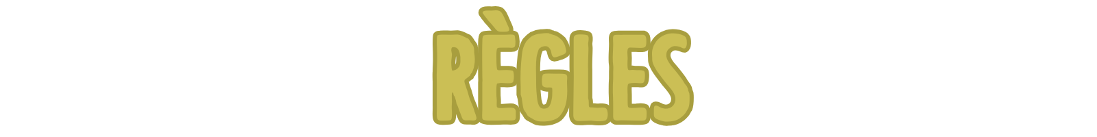 46798ffc23d341a9ffc46e1af0d559c7.png