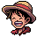 468791dcc63fa1b05ffac77ec3f16a71.gif
