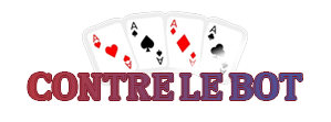 46d46fcf64b24245decb24cecafd67f1.png