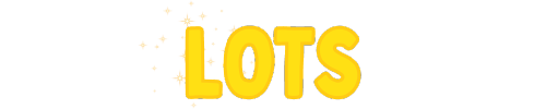 46e1412f4f7e4ec4b6c39d4b561e1a88.png