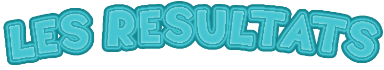 46ea470539c5fd4f4914a0b804c4e26c.png