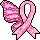46eb12374f25e436bad8965618a8fcd0.gif