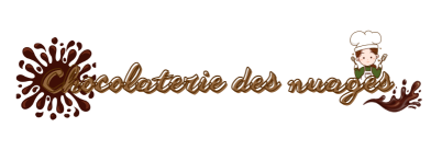470cd14a152b07f211f635ef566fc71a.png